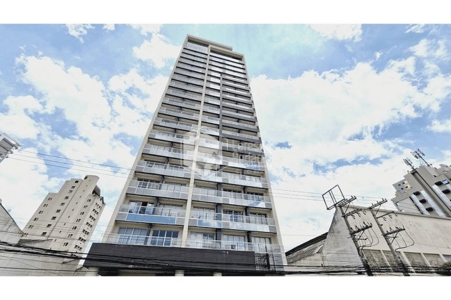 Imagem Sala Comercial à Venda, 37 m² em Barra Funda - São Paulo Imagem Sala Comercial à Venda, 37 m² em Barra Funda - São Paulo