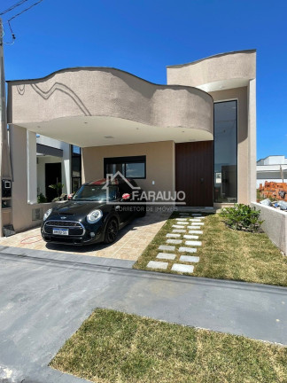 Imagem Imóvel com 3 Quartos à Venda, 115 m² em Horto Florestal - Sorocaba
