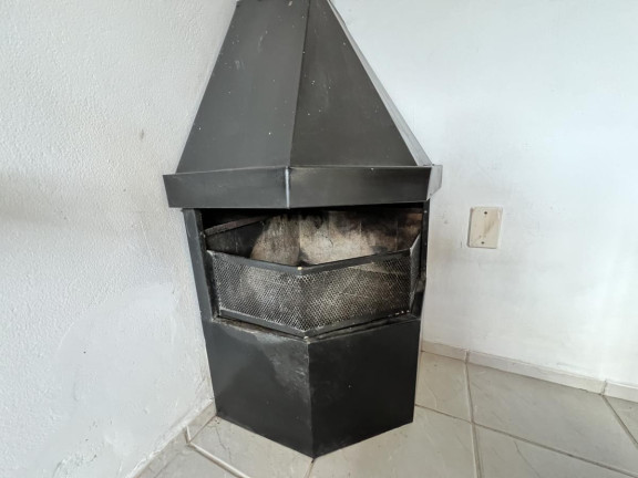 Imagem Casa com 3 Quartos à Venda, 100 m² em São João Do Rio Vermelho - Florianópolis