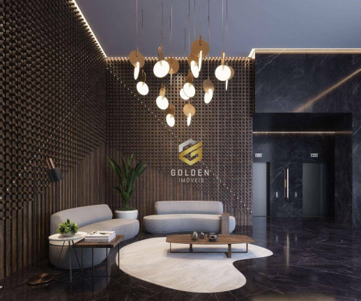 Imagem Apartamento com 3 Quartos à Venda, 140 m² em Meia Praia - Itapema