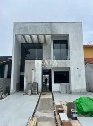 Casa à Venda, 200 m² em Costa Do Sol - Bertioga