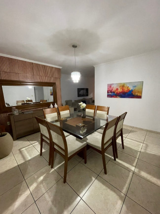 Apartamento com 2 Quartos à Venda, 92 m² em Tupi - Praia Grande