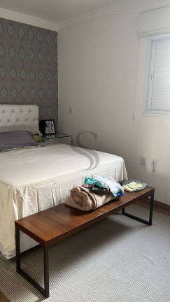 Imagem Apartamento com 3 Quartos à Venda, 85 m² em Vila Jardini - Sorocaba Imagem Apartamento com 3 Quartos à Venda, 85 m² em Vila Jardini - Sorocaba