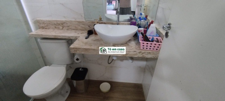 Imagem Casa com 3 Quartos à Venda, 125 m² em Bosque Dos Eucaliptos - São José Dos Campos Imagem Casa com 3 Quartos à Venda, 125 m² em Bosque Dos Eucaliptos - São José Dos Campos
