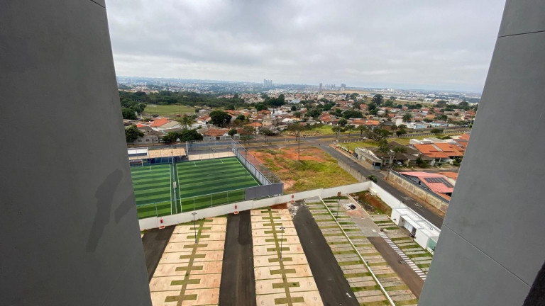 Imagem Apartamento com 2 Quartos à Venda, 55 m² em Jardim Holanda - Uberlândia Imagem Apartamento com 2 Quartos à Venda, 55 m² em Jardim Holanda - Uberlândia