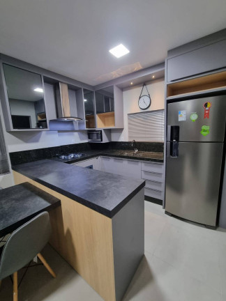 Imagem Apartamento com 2 Quartos à Venda, 83 m² em Perequê - Porto Belo Imagem Apartamento com 2 Quartos à Venda, 83 m² em Perequê - Porto Belo