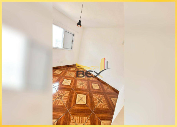 Imagem Apartamento com 2 Quartos à Venda ou Locação, 57 m² em Vila Boa Vista - Barueri