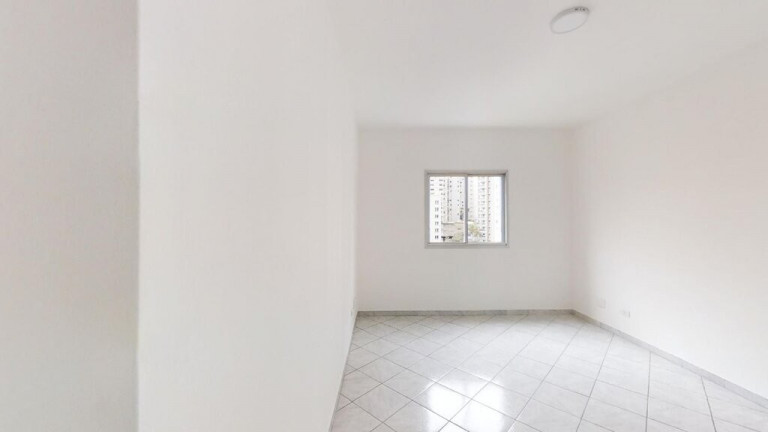 Imagem Imóvel com 1 Quarto à Venda, 40 m² em Pinheiros - São Paulo Imagem Imóvel com 1 Quarto à Venda, 40 m² em Pinheiros - São Paulo