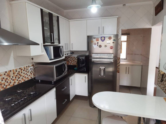 Imagem Apartamento com 2 Quartos à Venda, 74 m² em Jardim Europa - Sorocaba Imagem Apartamento com 2 Quartos à Venda, 74 m² em Jardim Europa - Sorocaba