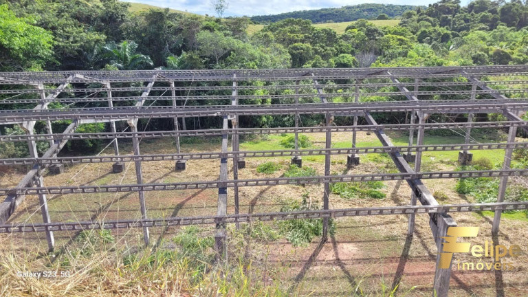 Imagem Terreno à Venda, 3.000 m² em Condados - Guarapari Imagem Terreno à Venda, 3.000 m² em Condados - Guarapari