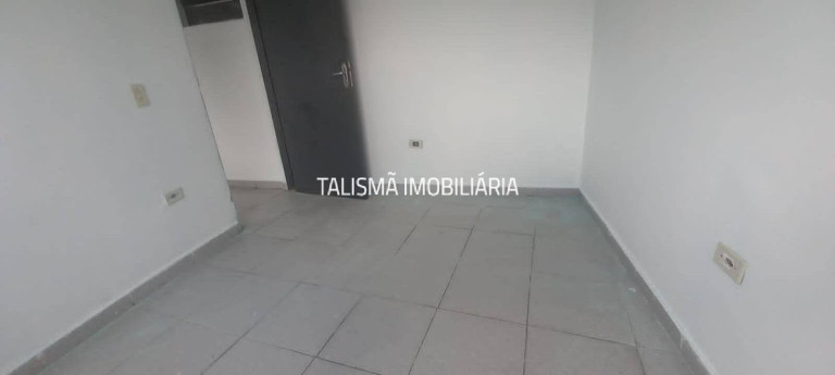 Imagem Casa com 2 Quartos para Alugar, 55 m² em Parque Pinheiros - Taboão Da Serra Imagem Casa com 2 Quartos para Alugar, 55 m² em Parque Pinheiros - Taboão Da Serra