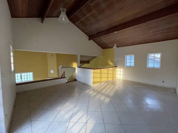 Imagem Casa com 3 Quartos à Venda, 476 m² em Jardim America - Bragança Paulista Imagem Casa com 3 Quartos à Venda, 476 m² em Jardim America - Bragança Paulista