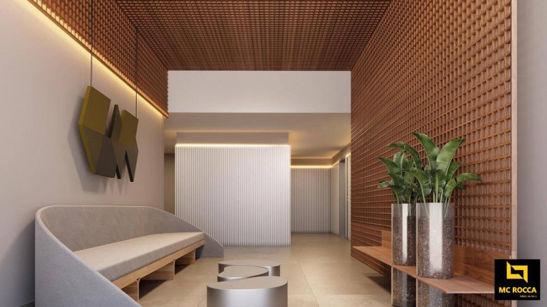 Imagem Apartamento com 3 Quartos à Venda, 84 m² em Vila Assunção - Santo André Imagem Apartamento com 3 Quartos à Venda, 84 m² em Vila Assunção - Santo André