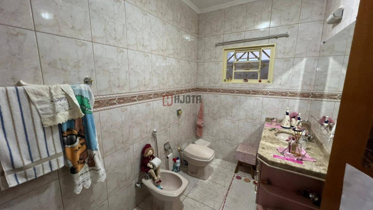 Imagem Casa com 3 Quartos à Venda, 232 m² em Jardim Tarraf Ii - São José Do Rio Preto Imagem Casa com 3 Quartos à Venda, 232 m² em Jardim Tarraf Ii - São José Do Rio Preto