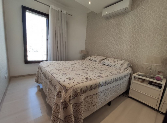 Imagem Cobertura com 3 Quartos à Venda, em Vila Gumercindo - São Paulo Imagem Cobertura com 3 Quartos à Venda, em Vila Gumercindo - São Paulo