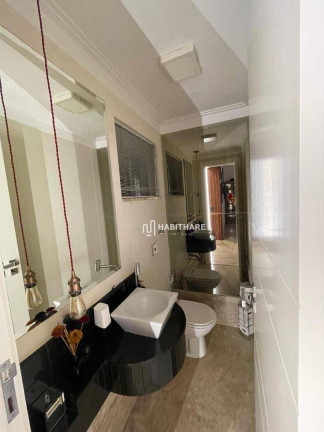 Imagem Casa com 3 Quartos à Venda, 274 m² em Convívio Green Village - Piracicaba