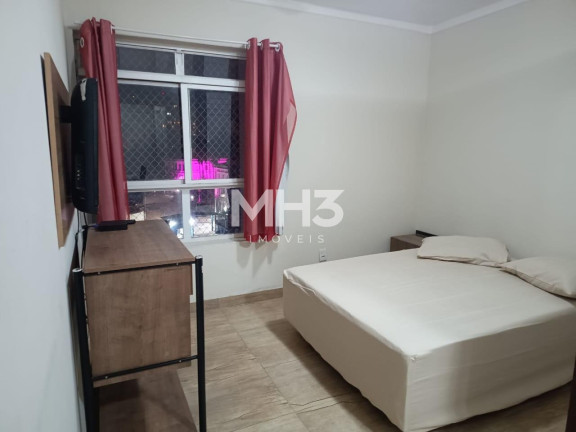 Imagem Kitnet com 1 Quarto à Venda, 38 m² em Centro - Campinas Imagem Kitnet com 1 Quarto à Venda, 38 m² em Centro - Campinas