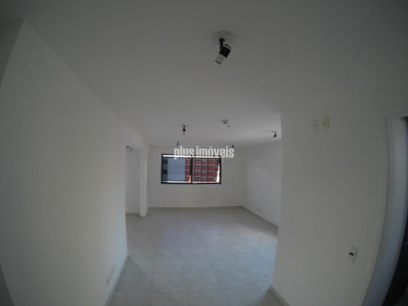 Imagem Imóvel Comercial à Venda, 65 m² em Perdizes - São Paulo Imagem Imóvel Comercial à Venda, 65 m² em Perdizes - São Paulo
