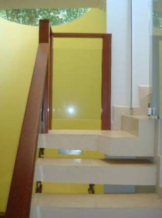 Imagem Casa com 3 Quartos à Venda, em Canto Da Lagoa - Florianópolis Imagem Casa com 3 Quartos à Venda, em Canto Da Lagoa - Florianópolis