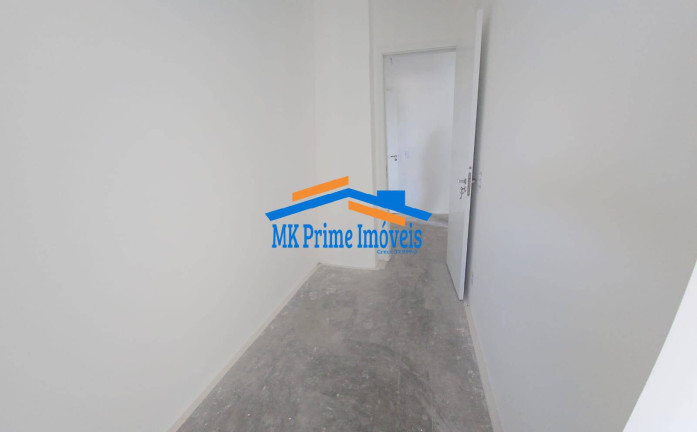 Imagem Apartamento com 2 Quartos à Venda, 68 m² em Vila Osasco - Osasco Imagem Apartamento com 2 Quartos à Venda, 68 m² em Vila Osasco - Osasco
