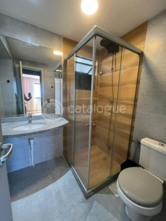 Imagem Apartamento com 2 Quartos para Alugar, 94 m² em Ponta Negra - Natal Imagem Apartamento com 2 Quartos para Alugar, 94 m² em Ponta Negra - Natal