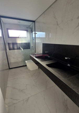 Imagem Casa com 3 Quartos à Venda, 213 m² em Recanto Da Sereia - Guarapari Imagem Casa com 3 Quartos à Venda, 213 m² em Recanto Da Sereia - Guarapari