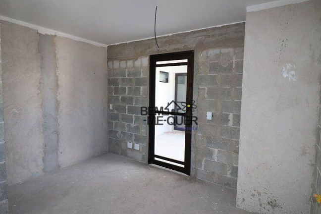 Imagem Apartamento com 4 Quartos à Venda, 218 m² em Alto Da Lapa - São Paulo Imagem Apartamento com 4 Quartos à Venda, 218 m² em Alto Da Lapa - São Paulo