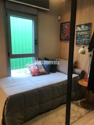 Imagem Apartamento com 3 Quartos à Venda, 104 m² em Jardim Das Acacias - São Paulo Imagem Apartamento com 3 Quartos à Venda, 104 m² em Jardim Das Acacias - São Paulo