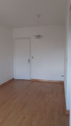 Imagem Apartamento com 2 Quartos à Venda, 58 m² em Jardim Cláudia - São Paulo Imagem Apartamento com 2 Quartos à Venda, 58 m² em Jardim Cláudia - São Paulo