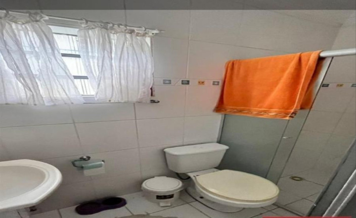 Imagem Sobrado com 4 Quartos à Venda, 120 m² em Jardim Matarazzo - São Paulo Imagem Sobrado com 4 Quartos à Venda, 120 m² em Jardim Matarazzo - São Paulo