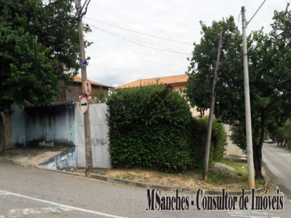 Imagem Casa com 2 Quartos à Venda, 300 m² em Cidade Jardim - Sorocaba Imagem Casa com 2 Quartos à Venda, 300 m² em Cidade Jardim - Sorocaba