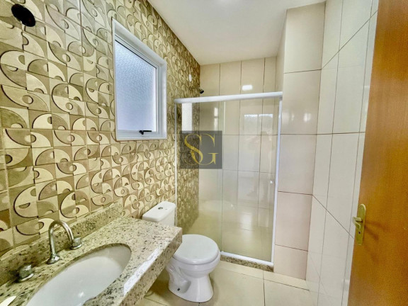 Imagem Casa de Condomínio com 4 Quartos à Venda, 128 m² em Vargem Grande - Teresópolis Imagem Casa de Condomínio com 4 Quartos à Venda, 128 m² em Vargem Grande - Teresópolis