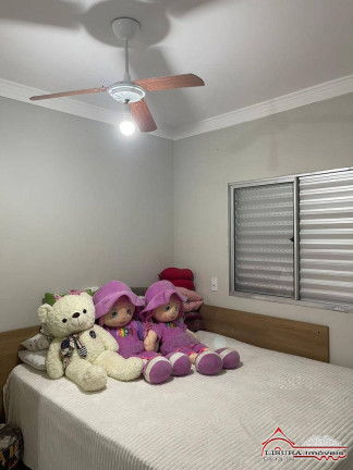 Imagem Casa de Condomínio com 3 Quartos à Venda, 83 m² em Cidade Salvador - Jacareí Imagem Casa de Condomínio com 3 Quartos à Venda, 83 m² em Cidade Salvador - Jacareí