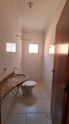 Imagem Casa com 3 Quartos à Venda, 150 m² em Parque Dos Eucaliptos - Franco Da Rocha Imagem Casa com 3 Quartos à Venda, 150 m² em Parque Dos Eucaliptos - Franco Da Rocha