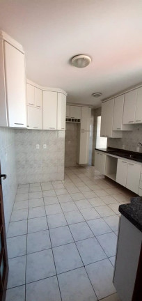 Imagem Apartamento com 3 Quartos à Venda, 92 m² em Jardim Leocádia - Sorocaba Imagem Apartamento com 3 Quartos à Venda, 92 m² em Jardim Leocádia - Sorocaba