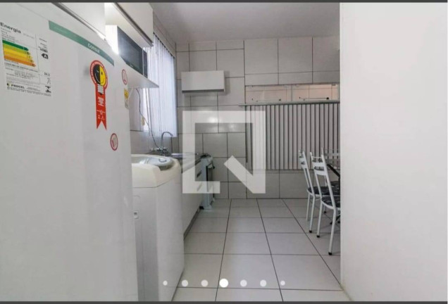 Imagem Apartamento com 6 Quartos à Venda, 295 m² em Ipiranga - São José