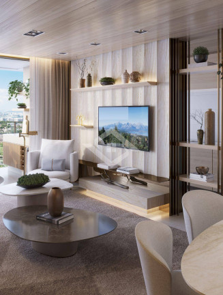Imagem Apartamento com 2 Quartos à Venda, 78 m² em Barra Da Tijuca - Rio De Janeiro Imagem Apartamento com 2 Quartos à Venda, 78 m² em Barra Da Tijuca - Rio De Janeiro