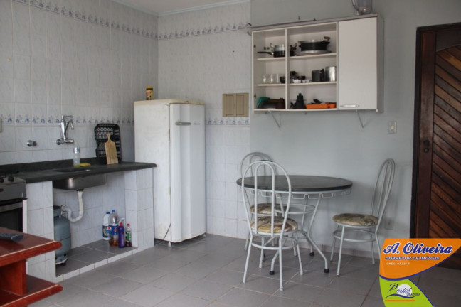 Imagem Apartamento com 1 Quarto à Venda, 35 m² em Perequê Açu - Ubatuba Imagem Apartamento com 1 Quarto à Venda, 35 m² em Perequê Açu - Ubatuba
