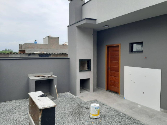 Imagem Casa com 2 Quartos à Venda, em Vila Nova - Barra Velha Imagem Casa com 2 Quartos à Venda, em Vila Nova - Barra Velha