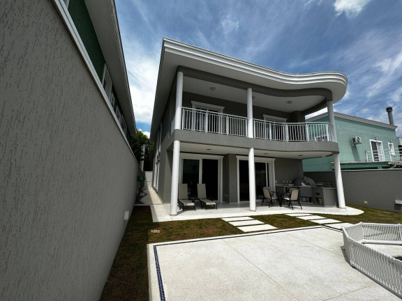 Imagem Casa com 3 Quartos à Venda, 360 m² em Alphaville - Santana De Parnaíba Imagem Casa com 3 Quartos à Venda, 360 m² em Alphaville - Santana De Parnaíba