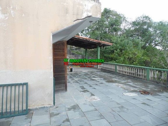 Imagem Casa com 2 Quartos à Venda, 1.150 m² em Jardim Das Cerejeiras - Arujá Imagem Casa com 2 Quartos à Venda, 1.150 m² em Jardim Das Cerejeiras - Arujá