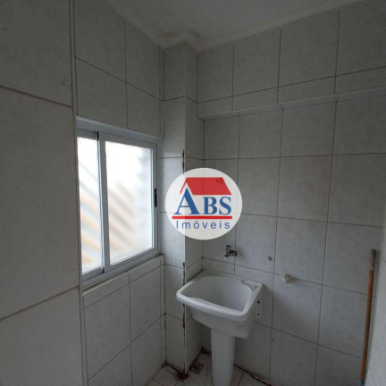 Imagem Apartamento com 2 Quartos à Venda, 70 m² em Jardim Casqueiro - Cubatão Imagem Apartamento com 2 Quartos à Venda, 70 m² em Jardim Casqueiro - Cubatão