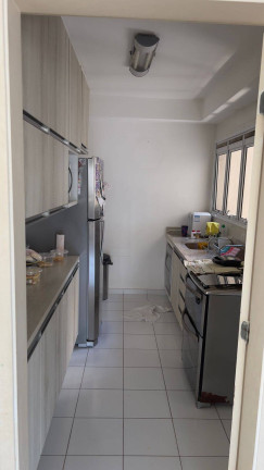 Imagem Apartamento com 3 Quartos à Venda, 123 m² em Centro - São Bernardo Do Campo Imagem Apartamento com 3 Quartos à Venda, 123 m² em Centro - São Bernardo Do Campo