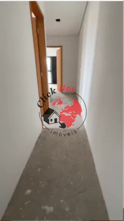 Imagem Cobertura com 3 Quartos à Venda, 150 m² em Assunção - São Bernardo Do Campo