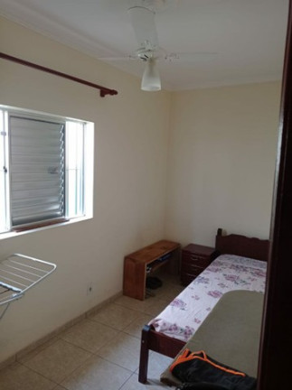 Imagem Casa de Condomínio com 3 Quartos à Venda, 200 m² em Vila Progresso - Sorocaba