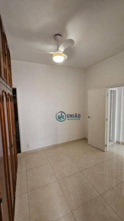Imagem Apartamento com 2 Quartos à Venda, 72 m² em Fonseca - Niterói Imagem Apartamento com 2 Quartos à Venda, 72 m² em Fonseca - Niterói