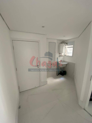 Imagem Apartamento com 4 Quartos à Venda, 275 m² em Centro - Caraguatatuba Imagem Apartamento com 4 Quartos à Venda, 275 m² em Centro - Caraguatatuba