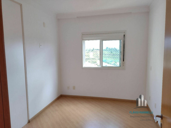 Imagem Apartamento com 2 Quartos para Alugar, 113 m² em Residencial Tres (tambore) - Santana De Parnaíba Imagem Apartamento com 2 Quartos para Alugar, 113 m² em Residencial Tres (tambore) - Santana De Parnaíba