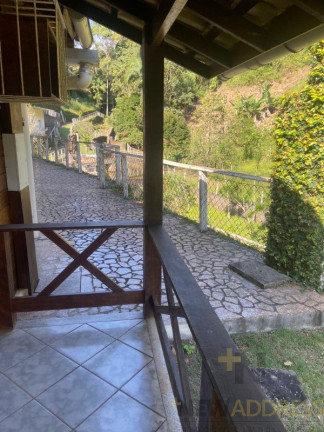 Imagem Imóvel com 3 Quartos à Venda,  em Marechal Floriano - Marechal Floriano