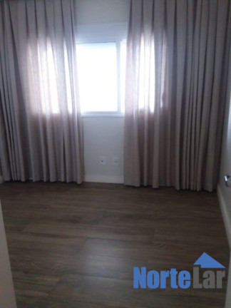 Imagem Apartamento com 2 Quartos à Venda, 63 m² em Vila Maria Baixa - São Paulo Imagem Apartamento com 2 Quartos à Venda, 63 m² em Vila Maria Baixa - São Paulo